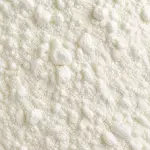 LEITE DE COCO EM PÓ