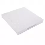 80292sdca01/Honda