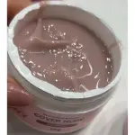 Gel AnyLovy Cover Nude + Natural