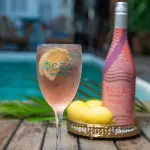 Aperol Verano