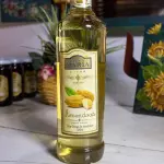 Licor de Amêndoas