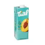 SUCO TIAL (pêssego)