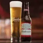 BOTELLIN BUDWEISER (happy hour)