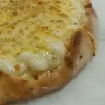 Dois Queijos