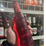 Skol Beats Red Mix