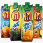 🧃 Jugo Hit 1.5 L