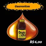 Guaraviton