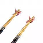 HASHI O PAR