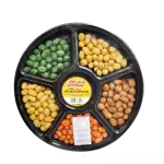 Mix Amendoim Crocante Fontini 240