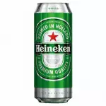 Heineken 473 ML