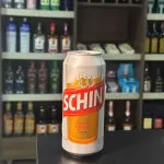 Schin