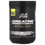CREATINA PLATINUM MUSCLETECH