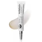 Dr. Melaxin Eyephalt Eyebag Cream