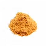 Farinha de Linhaça Dourada - 100g