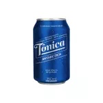 Água Tonica