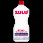 Acool