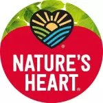 INFUSIONES NATURE’S HEART