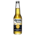 Cerveja Corona Longneck