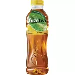 Tea frio 300 ml