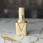 Esmalte Gel Fan Nails Glow 003