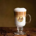Latte