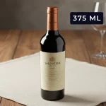 Reserva Malbec SALENTEIN 375 Ml