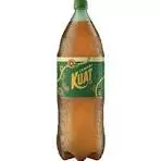 KUAT