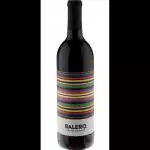 Balero