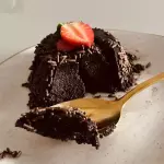 BRIGADEIRÃO