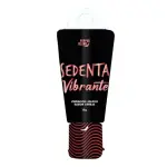 Vibrador Líquido sedenta