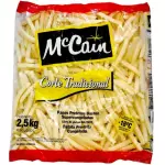 Papas Baston/trsdicionales