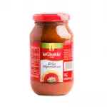 Salsa Napolitana 490 La giralda