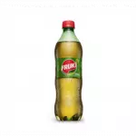guaraná 600ml