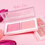 Rubor duo