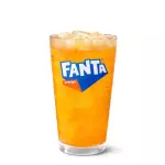 Fanta Lata 350 ML