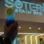 Lagoa Azul