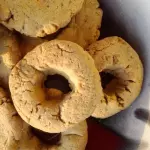 Pemoles