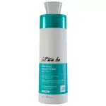 Let Me Be Protein Smoothing 1 Litro