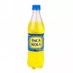 Inka Cola (500ml)