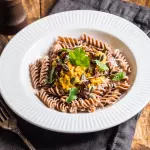 19- Fusilli Integral
