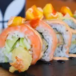 TROPICAL ROLL(NUEVO)
