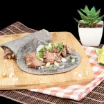 Costilla