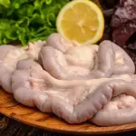 Chinchulín