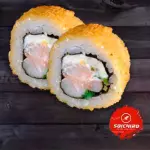 Hot Ebi