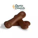Lingua de Gato Zero - 100g