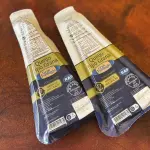 QUEIJO TIPO GRANA RAR