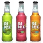 Ice - 51