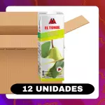 Bulto El Tunal Pera 1l
