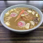 Ramen