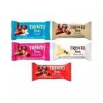 TRENTO 29G